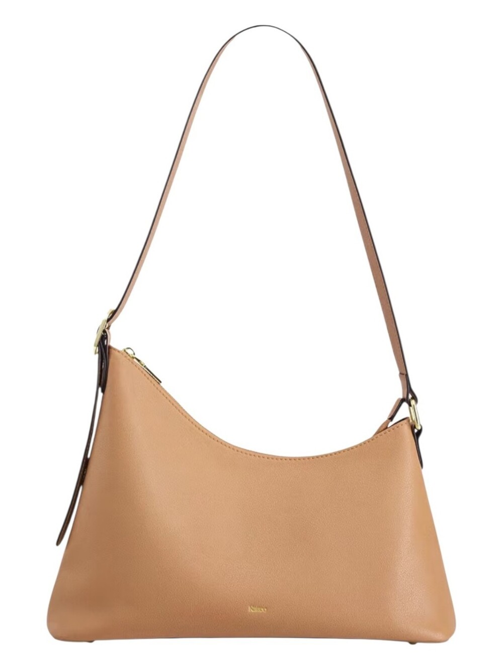 Kattee Hobo Bags for Women Trendy, Soft Leather Handbag